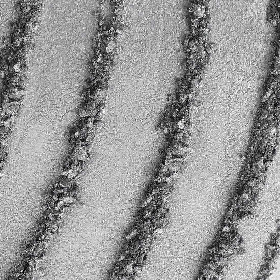 Eyes on you in shade Cupuacu